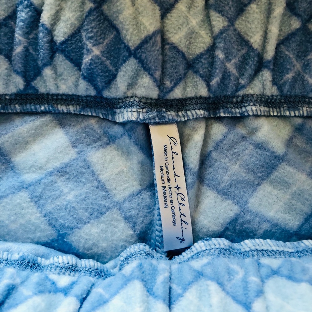 Pajama Bottom - Picture 6 of 6